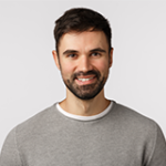 PAULO CESAR CASTRO