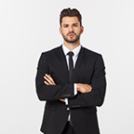 ROGÉRIO MIRANDA
